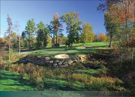 Image result for Horton Golf Club