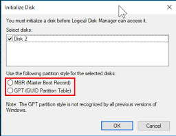 Image result for %EF%BC%92%EF%BC%90%EF%BC%90%EF%BC%B6%E3%80%80%EF%BC%93%E6%9C%AC%E3%