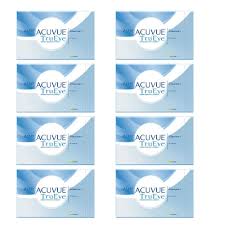 「ワンデーアキュビュートゥルーアイ　曇る」の画像検索結果