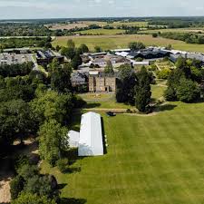 Image result for St Albans Sac