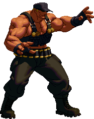 「クラーク・スティル」の画像検索結果