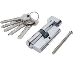 Image result for Цилиндровый механизм с вертушкой R602/70мм(30+10+30)СР хром 5кл 6941899109198