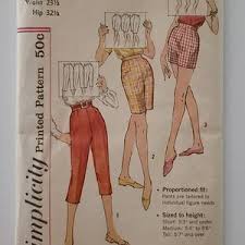 Image result for Crocked Pushers