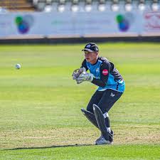 Image result for Ombersley Cricket Club