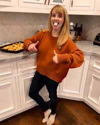 Image result for rauch