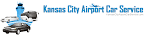 Kansas City Airport Car service. KCI airport limo. MCI airport ...