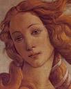 Venus Weather Forecast