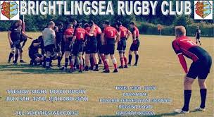 Image result for Brightlingsea Rugby Club
