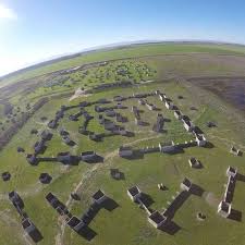 Image result for Douglas Valley Paintball