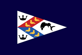 Image result for Sussex Yacht Club Ltd