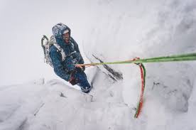 Image result for Wharton Cons Bowling Club