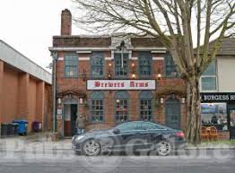 Image result for Brewers Arms