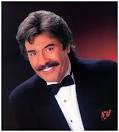 http://artiewayne.files.wordpress.com/2011/06/tony.jpg