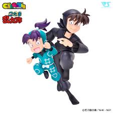 「土井半助」の画像検索結果