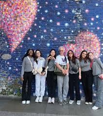 Image result for Christie Miller Indoor Bowls Club