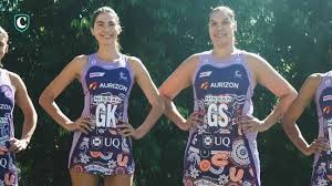 Image result for Weston super Mare Kingfishers Netball Club