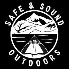 Image result for Vale Of Llangollen Golf Club Ltd