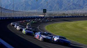 Image result for Reading Racers Speedway Club