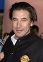 William Baldwin Height   How Tall Is