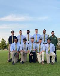 Image result for St Georges Cricket Club