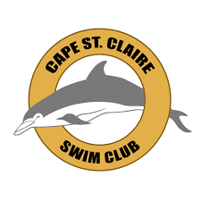 Image result for Grimsby Alexander Dolphins Swimming Club