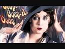 Helen Kane biography- betty boop. Helen Kane biography- betty boop