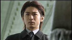 「木場勇治」の画像検索結果