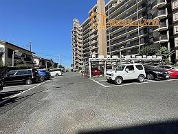 Image result for 立川市一番町5丁目〈中古〉西武拝島線「武蔵砂川」駅徒歩17分　フルリノベーション完了　廊下に独立洗面台設置　ウォークインクローゼット　食洗機　浴室暖房換気乾燥機　ペット可　アフターサービス保証付き