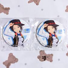 「東郷あい アイドルマスターシンデレラガールズ」の画像検索結果