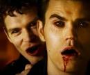 Ripper Redux Pt. IV: “A Real