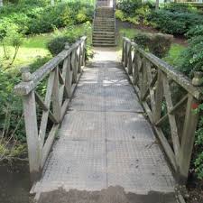 Image result for East Wemyss Bowling Club