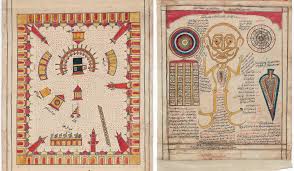 Image result for Pilgrims Sac