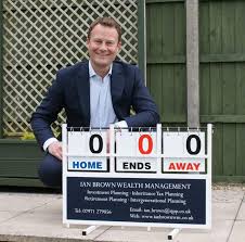 Image result for Arsenal Bowls Club