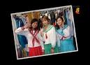 Otaku House on Mediacorp Channel 8 – Tuesday Report