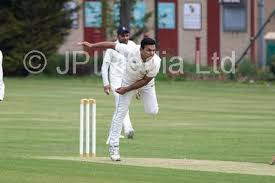 Image result for Methley Cricket Club