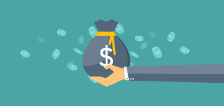 Image result for precios