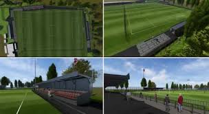 Image result for Stourbridge Cricket Club