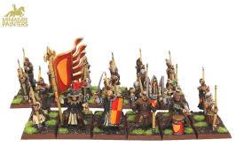 Image result for Pentref Bowmen