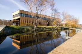 Image result for Boathouse Volleyball Club