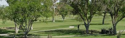 Image result for Tracy Park Golf & Country Club