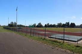 Image result for Oxford Harlequins R F C