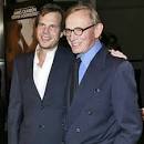 Bill Paxton pays tribute to his dad John Lane Paxton - Pop2it - Zap2it