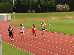 Image result for Tunbridge Wells Harriers