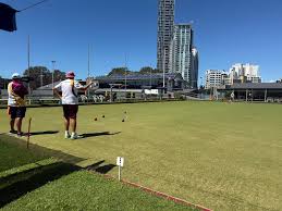 Image result for Southport Bowling Club