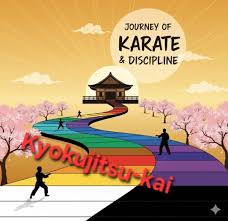 Image result for kyokujitsu Kai