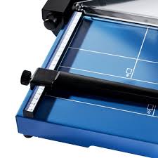 Image result for papiersnijder