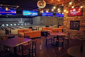 Image result for Wickford R B L Bowling Club