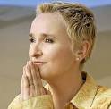 Melissa Etheridge Image DownWithTyranny!: Somewhat belatedly, we pass along Melissa ... Picture 1