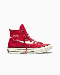 Image result for converse