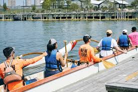 Image result for York Canoe Club